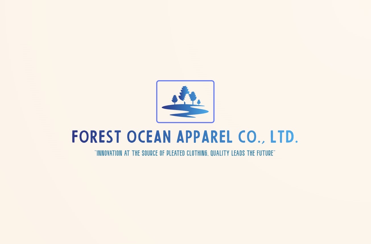 Forest Ocean Apparel Co., Ltd.