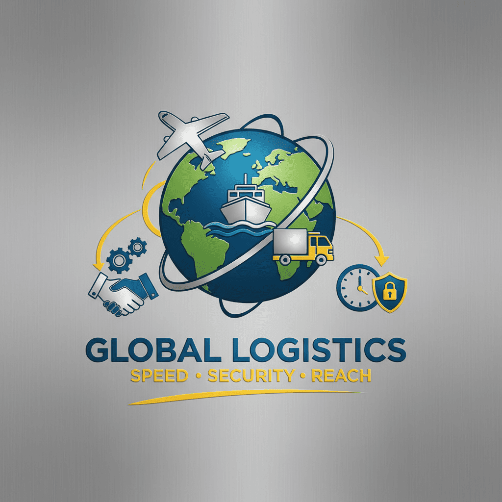 DGChenghai Garments - Premium pleated clothing manufacturing and design showcase