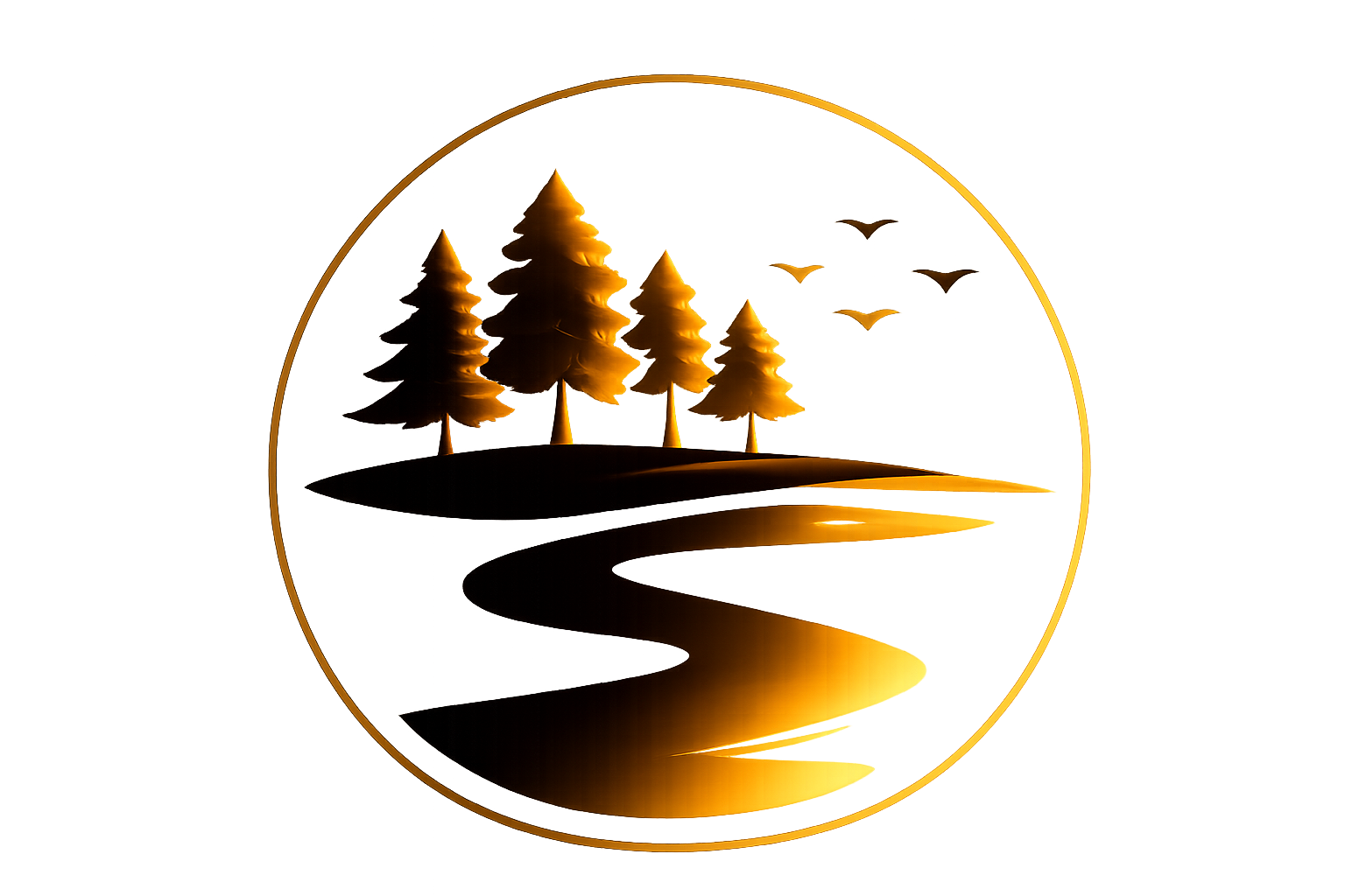 dgchenghai | Custom Apparel Manufacturing for Global Brands